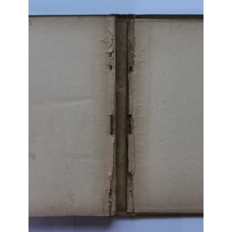 Magyar Mesemondó 1-3., 5-7., 9., 11-12., 14. szám  [10 szám egybekötve]