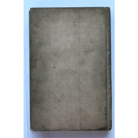 Magyar Mesemondó 1-3., 5-7., 9., 11-12., 14. szám  [10 szám egybekötve]