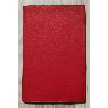 Sziklay Géza-Szávay Miklós (szerk.): Koszorú I. évfolyam 1-10. szám (Nagyszombat, 1869)