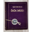 Győri Illés István: Örök játék