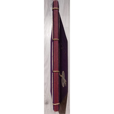 Győri Illés István: Örök játék