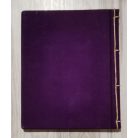 Győri Illés István: Örök játék