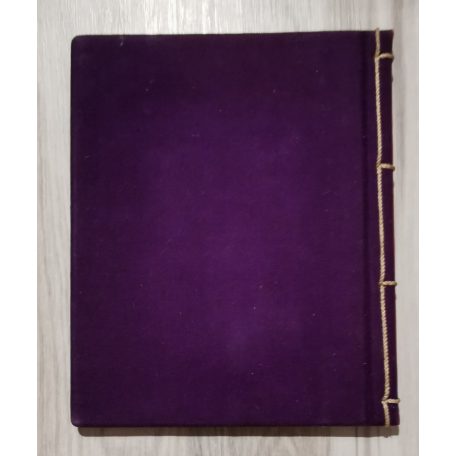 Győri Illés István: Örök játék