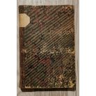 Gr. Széchenyi István: Önismeret (Döblingi kézirataiból.) [Első kiad.]