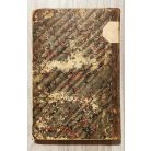 Gr. Széchenyi István: Önismeret (Döblingi kézirataiból.) [Első kiad.]