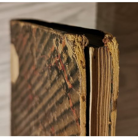 Gr. Széchenyi István: Önismeret (Döblingi kézirataiból.) [Első kiad.]