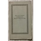 Kölcsey Ferenc: Nemzeti hagyományok 1826. Joó Tibor utószavával.
