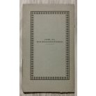 Kölcsey Ferenc: Nemzeti hagyományok 1826. Joó Tibor utószavával.