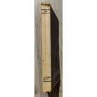 Lenz János S. J.: Az egek hirdetik. A világűrben Isten nyomain - (dedikált)