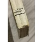 Lenz János S. J.: Az egek hirdetik. A világűrben Isten nyomain - (dedikált)