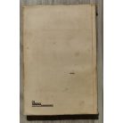 Lenz János S. J.: Az egek hirdetik. A világűrben Isten nyomain - (dedikált)