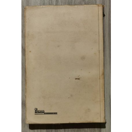 Lenz János S. J.: Az egek hirdetik. A világűrben Isten nyomain - (dedikált)