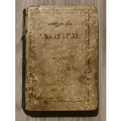   Kempelen Riza: Beszélyei I-II. kötet - Szüleinek dedikált!