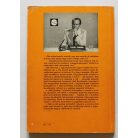 Ilkei Csaba: Nem hallgathatunk! - Avagy: a Südi-jelenség (Dedikált)