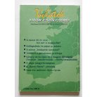 Távlatok - Világnézet, lelkiség, kultúra 2002/3 - Dedikált