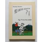 Szonday Szandra: Meg vagyok húzatva?! - Egy 15 éves lány naplója - Dedikált