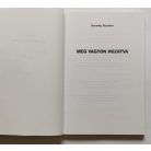 Szonday Szandra: Meg vagyok húzatva?! - Egy 15 éves lány naplója - Dedikált