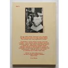 Szonday Szandra: Meg vagyok húzatva?! - Egy 15 éves lány naplója - Dedikált