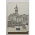 Németh János: Huncut szögediek és egyéb jóembörök - Dedikált