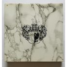 Tóth Attila: Szeged szobrai és muráliái - Dedikált