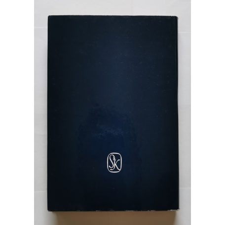 Nagy Gáspár: Múlik a jövőnk - Dedikált
