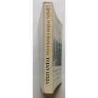 Végh Antal: Miért beteg a magyar futball? - Aláírt!