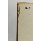 Végh Antal: Miért beteg a magyar futball? - Aláírt!