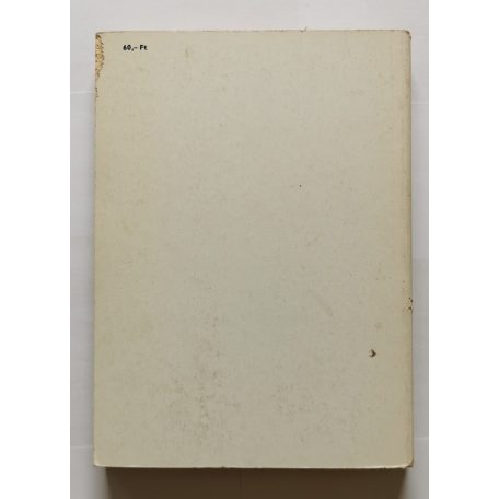 Végh Antal: Miért beteg a magyar futball? - Aláírt!