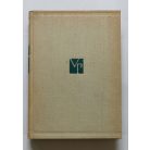 Veres Péter: Olvasónapló - Dedikált