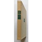 Veres Péter: Olvasónapló - Dedikált