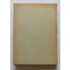 Veres Péter: Olvasónapló - Dedikált