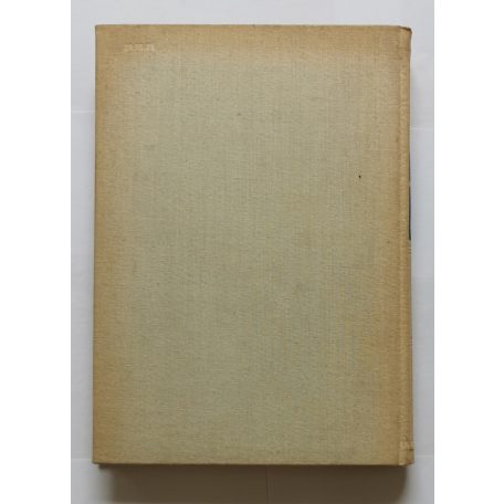 Veres Péter: Olvasónapló - Dedikált