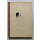 Csepeli Szabó Béla: A világ peremén - Dedikált