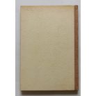 Csepeli Szabó Béla: A világ peremén - Dedikált