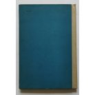 Csepeli Szabó Béla: A föld fia - Dedikált