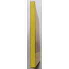 Lőkös Imre: Vásárhelynek szélös határában  - Dedikált