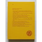 Lőkös Imre: Vásárhelynek szélös határában  - Dedikált