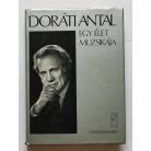 Doráti Antal: Egy élet muzsikája - Aláírt!