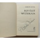 Doráti Antal: Egy élet muzsikája - Aláírt!