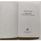 Réhon József: Carpe diem - Elbeszélésék és tárcák - Dedikált