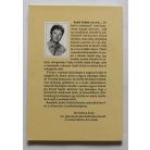 Szabó Zoltán: Titkok és vallomások - versek - Dedikált