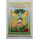 Fehér József: Örömtündér - Dedikált