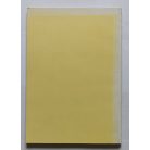 Szalva Péter, Dr.: Szentesi zöldségfajták nemesítésének eredményei - Dedikált