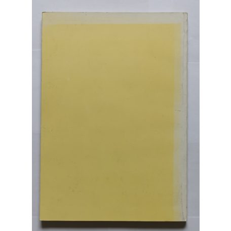 Szalva Péter, Dr.: Szentesi zöldségfajták nemesítésének eredményei - Dedikált