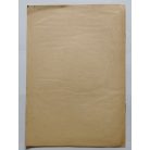 Schilberszky Károly, Dr.: A házigomba irtása (1911) - Dedikált