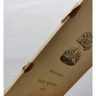 Bodicsi Zsuzsa: Van hazád - versek - Dedikált