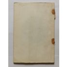 Bodicsi Zsuzsa: Van hazád - versek - Dedikált