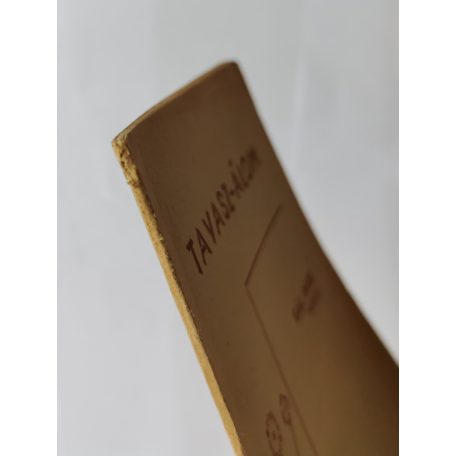 Gál Imre: Tavaszi-álom (-- versei) - Dedikált