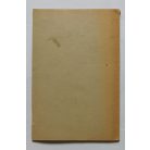 Gál Imre: Tavaszi-álom (-- versei) - Dedikált