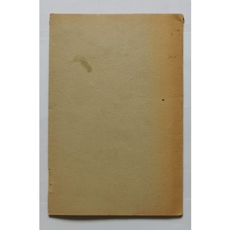 Gál Imre: Tavaszi-álom (-- versei) - Dedikált